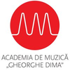 Academia Nationala de Muzica Gheorghe Dima
