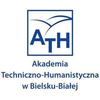 Academy of Technology and Humanities