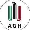 AGH University of Science and Technology