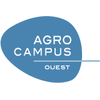 Agro Institute Rennes-Angers