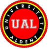 Aldent University