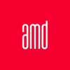 AMD Academy Fashion and Design