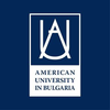 American University in Bulgaria