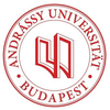 Andrássy University Budapest