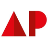 AP Hogeschool Antwerpen