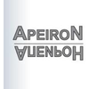 Apeiron Pan-European University