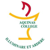 Aquinas College, Tennessee
