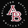 Arlington Baptist University