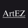 ArtEZ Hogeschool voor de kunsten