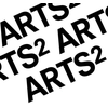 Arts² – école supérieure des Arts