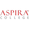 Aspira College of Management and Design