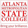 Atlanta Metropolitan State College