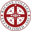Bacone College