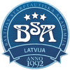 Baltijas Starptautiska Academy