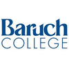 Baruch College, CUNY