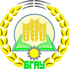 Bashkir State Agricultural University