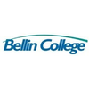 Bellin College
