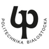 Bialystok Technical University