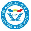 Bogdan Voda University from Cluj-Napoca