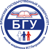 Bryansk State University