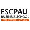 Business School of Pau