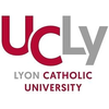 Catholic University of Lyon