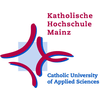Catholic University of Mainz
