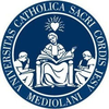 Catholic University of Sacred Heart