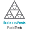 école des Ponts ParisTech