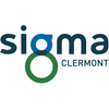 école d’ingénieur SIGMA Clermont