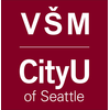 College of Management, City University of Seattle