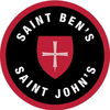 College of Saint Benedict/Saint John’s University