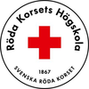 College of the Red Cross