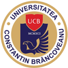 Constantin Brâncoveanu University