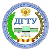 Dagestan State Technical University