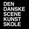 Danske Scenekunstskole day