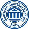 Deutsche Sporthochschule Cologne