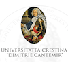 Dimitrie Cantemir Christian University