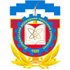 Dniprovsk State Technical University