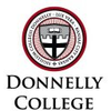 Donnelly College