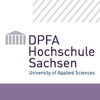 DPFA University of Saxony