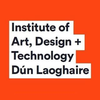 Dun Laoghaire Institute of Art, Design and Technology