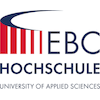 EBC University of Hamburg