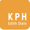Ecclesiastical University of Education Edith Stein