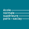 Ecole Normale Supérieure Paris-Saclay