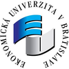 Economic University v Bratislava
