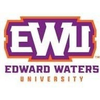 Edward Waters University