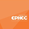 EPHEC High School