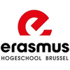 Erasmusschool Brussel
