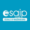 ESAIP engineering school